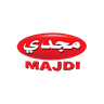 Logo 02