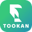 Logo 03