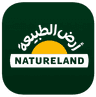 Logo 04