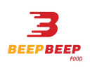 Logo 06