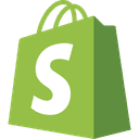 Logo 07